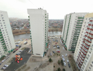 4-к. квартира, 100&nbsp;м²