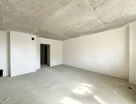 Студия, 38&nbsp;м²