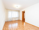 2-к. квартира, 46,1&nbsp;м²