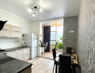 1-к. квартира, 44,6&nbsp;м²