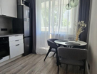 1-к. квартира, 38,9&nbsp;м²