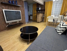 3-к. квартира, 57 м²