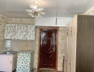 Студия, 12,7&nbsp;м²
