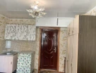 Студия, 12,7&nbsp;м²