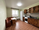 1-к. квартира, 41&nbsp;м²