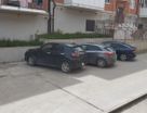 1-к. квартира, 33,5&nbsp;м²