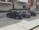 1-к. квартира, 33,5&nbsp;м²