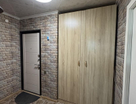 2-к. квартира, 39&nbsp;м²