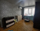 2-к. квартира, 38&nbsp;м²