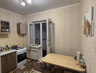 1-к. квартира, 39&nbsp;м²