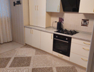 1-к. квартира, 49,1&nbsp;м²