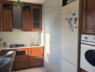 2-к. квартира, 44 м²