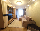 2-к. квартира, 47&nbsp;м²