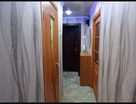 1-к. квартира, 30,9&nbsp;м²
