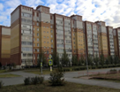 2-к. квартира, 68,4&nbsp;м²