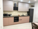 1-к. квартира, 45&nbsp;м²