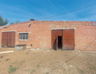 Производство, 10751&nbsp;м²