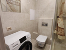 1-к. квартира, 36&nbsp;м²