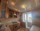 2-к. квартира, 47,8&nbsp;м²