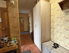 3-к. квартира, 62 м²