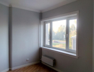 4-к. квартира, 62,6&nbsp;м²