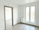 1-к. квартира, 36,3 м²