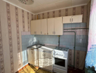 1-к. квартира, 30&nbsp;м²