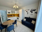 2-к. квартира, 58,3&nbsp;м²