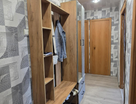 2-к. квартира, 43,9&nbsp;м²
