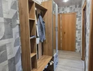 2-к. квартира, 43,9&nbsp;м²