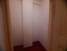 2-к. квартира, 51,1&nbsp;м²