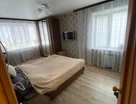3-к. квартира, 63&nbsp;м²