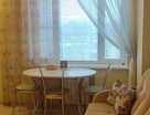 2-к. квартира, 60 м²