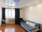 2-к. квартира, 46,9&nbsp;м²