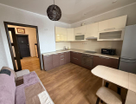 1-к. квартира, 45&nbsp;м²