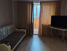1-к. квартира, 38,9&nbsp;м²