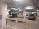 1-к. квартира, 53&nbsp;м²