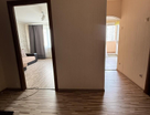 1-к. квартира, 40,5 м²
