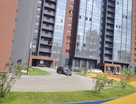 2-к. квартира, 56,9 м²