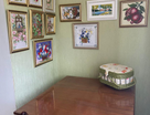 3-к. квартира, 52,7&nbsp;м²