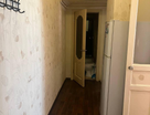 1-к. квартира, 33,3&nbsp;м²