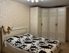 3-к. квартира, 57&nbsp;м²
