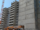 3-к. квартира, 82,2&nbsp;м²