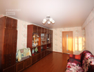 3-к. квартира, 58,6&nbsp;м²
