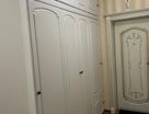 2-к. квартира, 60,6&nbsp;м²