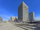 Помещение свободного назначения, 115,4&nbsp;м²