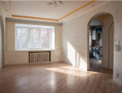 1-к. квартира, 32,1 м²