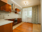 3-к. квартира, 98,6&nbsp;м²