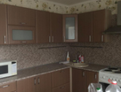 1-к. квартира, 46,2&nbsp;м²