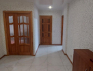3-к. квартира, 71&nbsp;м²